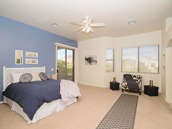 4th image of 7859 N Via La Habra