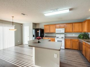 4916 Trail Hollow Dr, Fort Worth, TX 76244