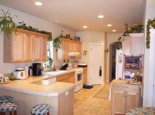 20042 Voltera Pl, Bend, OR 97702