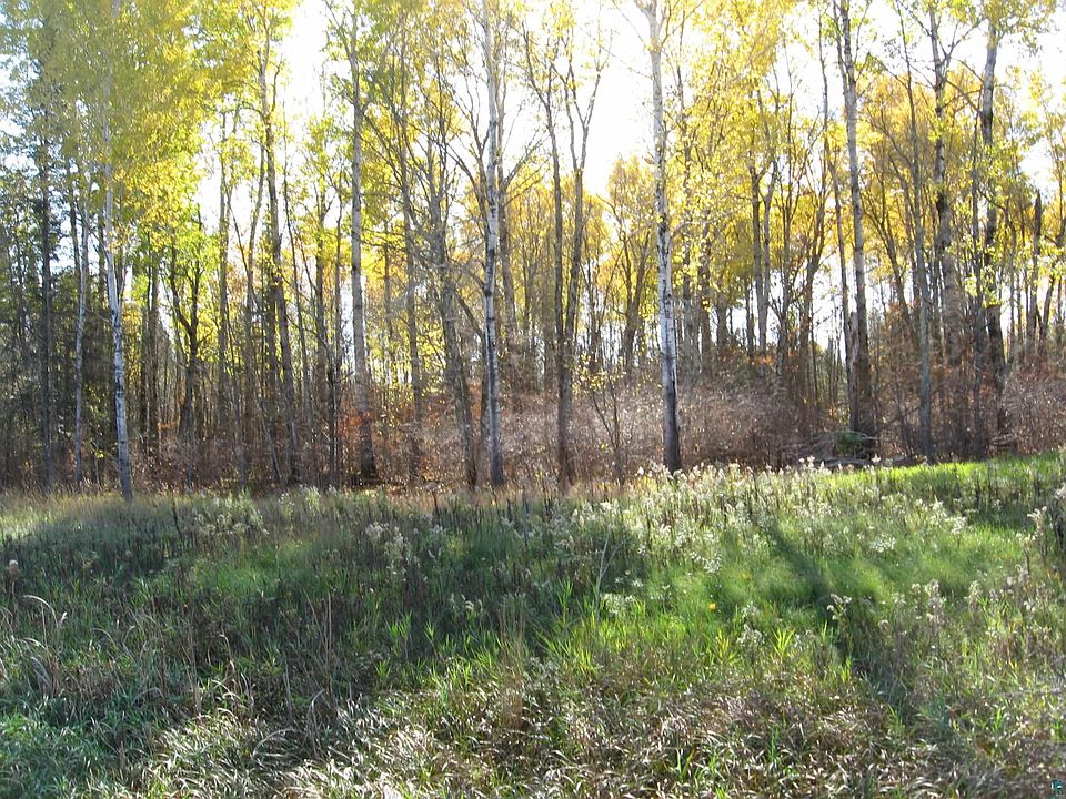 2nd image of xxx State Hwy 27