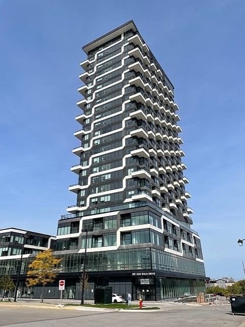 1st image of 297 Oak Walk Dr #2409