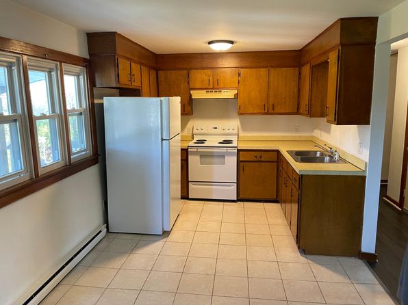 15 Gallup St #15