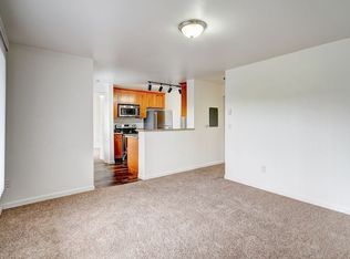 Alexandra Apartments, Seattle, WA 98119
