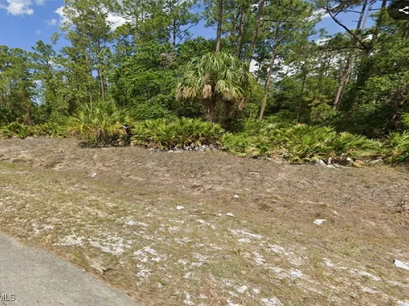 10 Truman Ave, Lehigh Acres, FL 33936