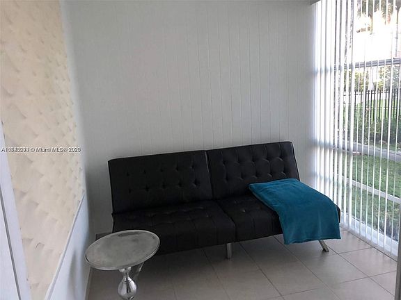 3rd image of 17560 Atlantic Blvd APT 102