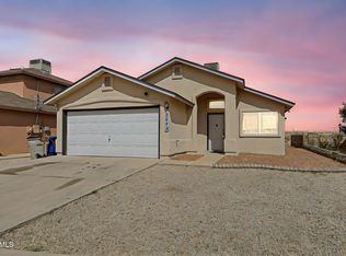 HOLIDAY×RobertP.Miller×Spick&Spantriple 12372 Robert Dahl Dr, El Paso, TX 79938 | MLS #925840 | Zillow