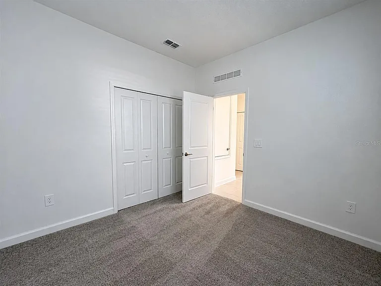 4619 Wandsworth Way — Photo 33