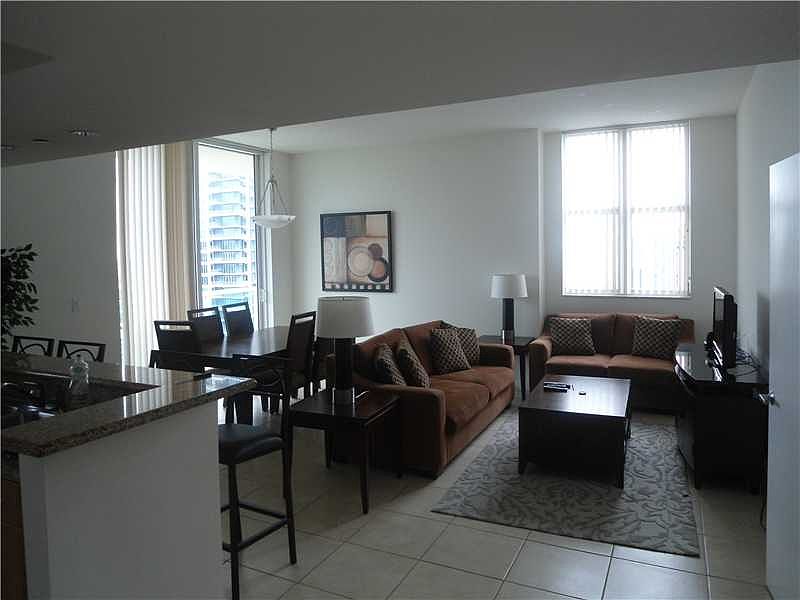 1st image of 1451 S Miami Ave APT 3411
