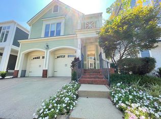 926 Harbor Bend Rd, Memphis, TN 38103