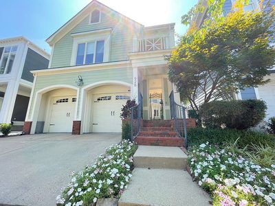 926 Harbor Bend Rd, Memphis, TN, 38103