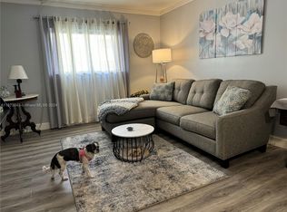 8260 SW 149th Ct #9-204, Miami, FL 33193