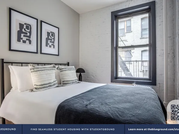 20 Prince Street image 11 of 18