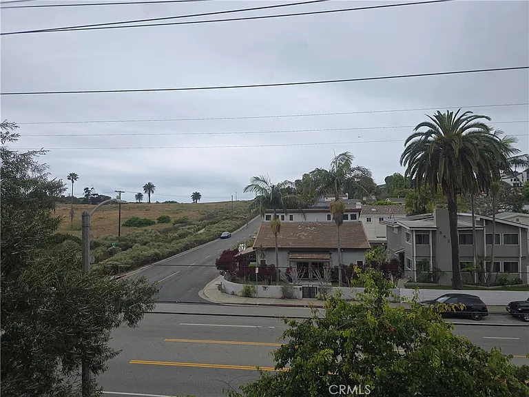 8828 Pershing Dr #121 — Photo 37
