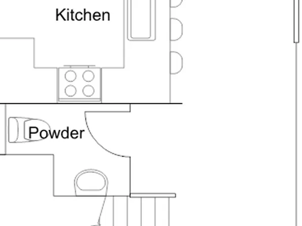Splendor Plan, Claire Bay : Serenity Collection