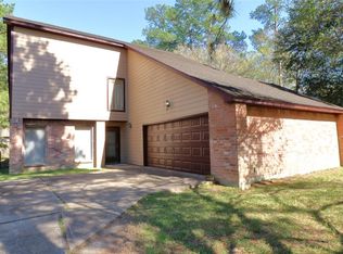 19510 Enchanted Grove Dr, Spring, TX 77388