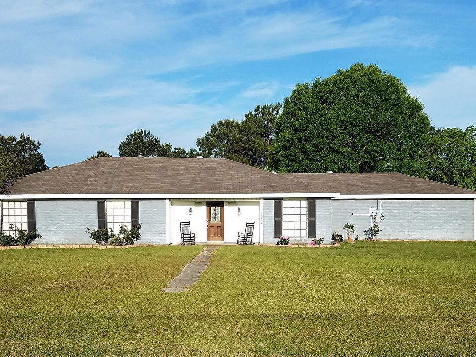 1st image of 7132 Chenier Dr