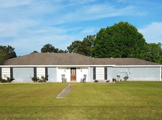 7132 Chenier Dr, Lake Charles, LA 70605