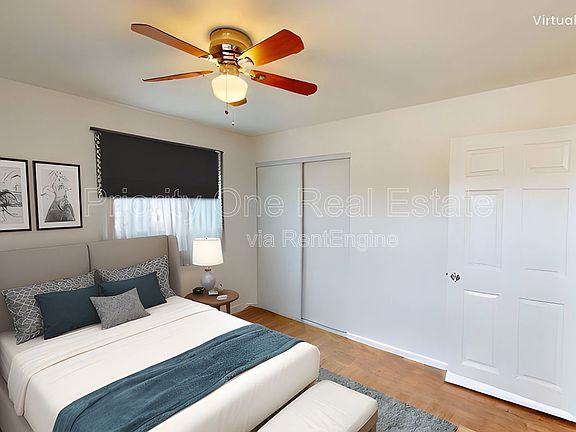 5th image of 6023 Severin Dr