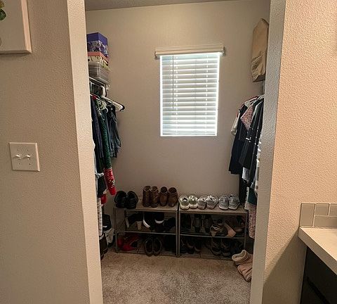 2nd image of 2243 NE 118th Pl