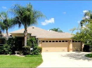 1533 Chapin Ct, The Villages, FL 32162