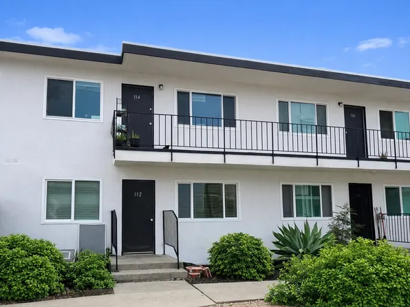 112 E Center St #112, Ventura, CA 93001