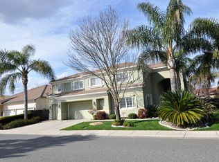 3137 Center Court Dr, Modesto, CA 95355