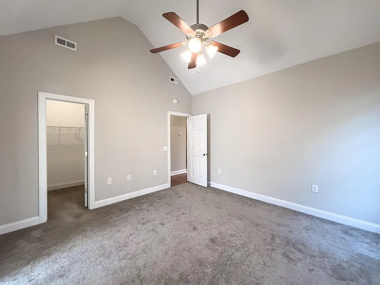 141 Travis Hill Rd — Photo 7