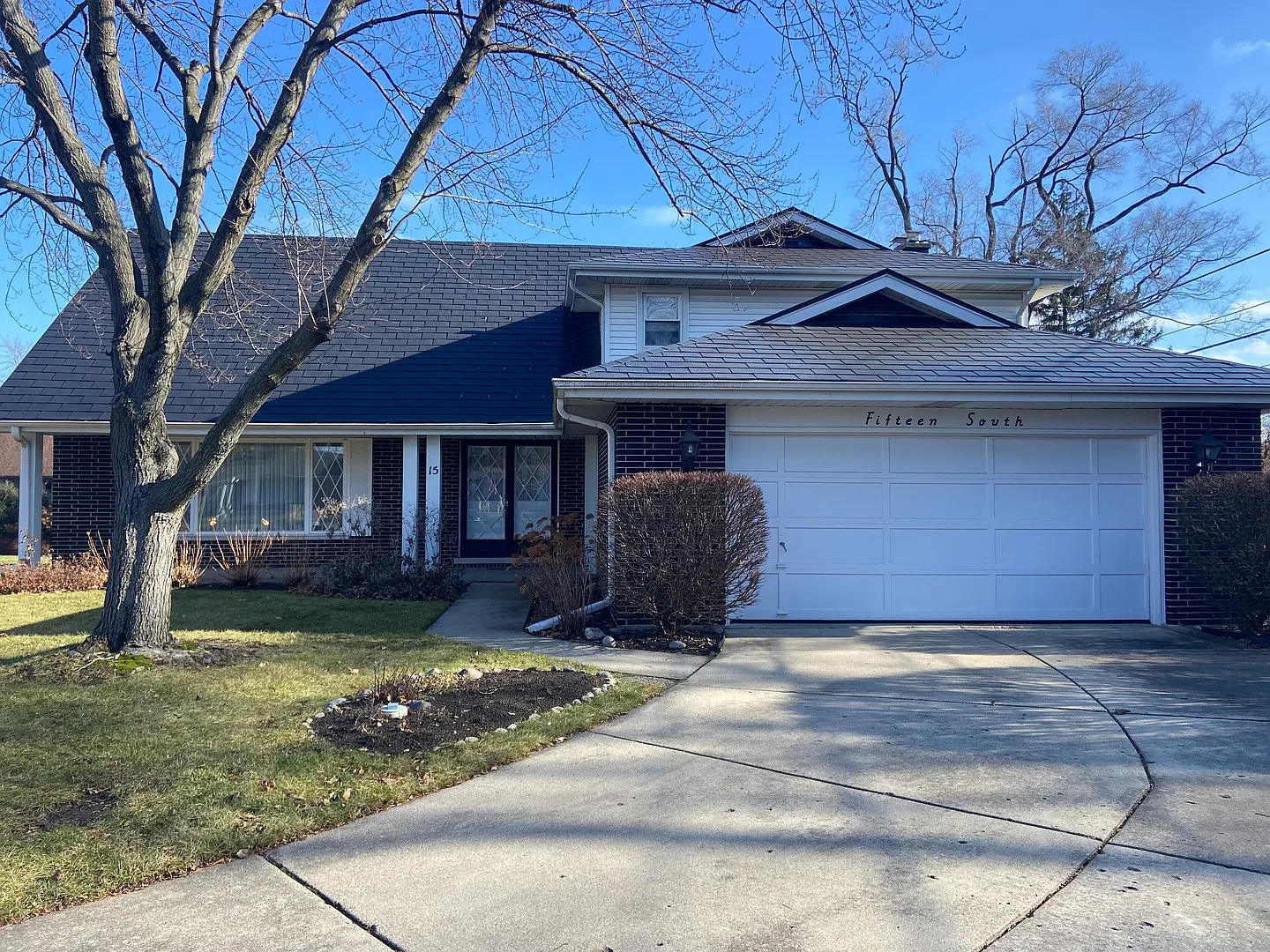 15 S Princeton Ct photo 1