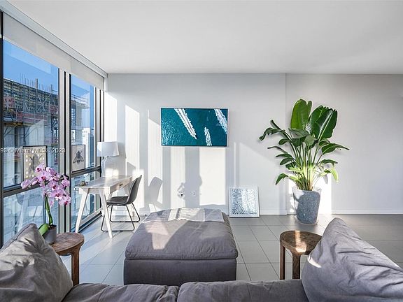 5th image of 1600 NE 1st Ave APT 2916