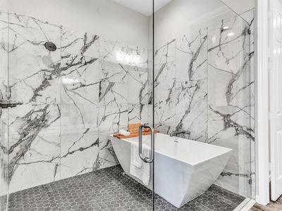 7224 Bayhill Ln, Rowlett, TX, 75088