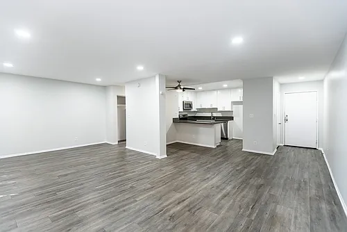 Floor plan 318