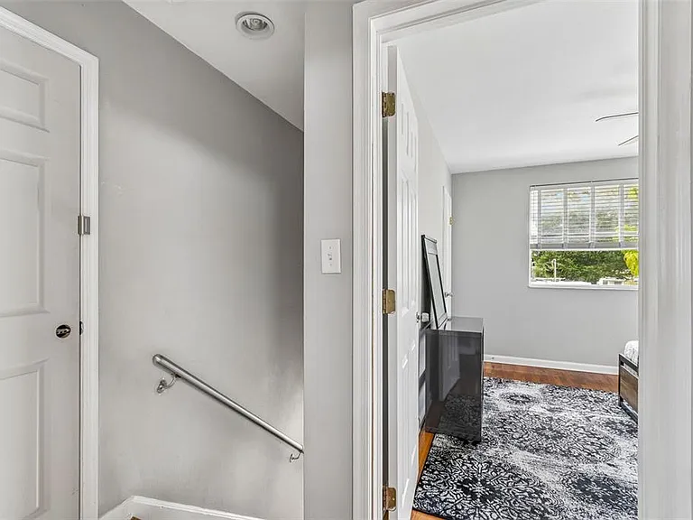 601 Swann Dr #603 — Photo 26