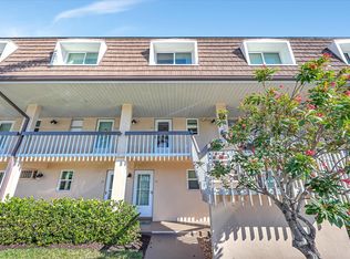 Island Manor, Marco Island, FL 34145