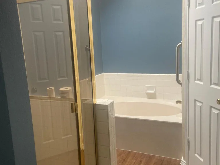 6929 Sugar Maple Crk — Photo 12