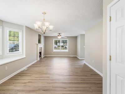 108 Lakeview Dr, Fountain Inn, SC, 29644