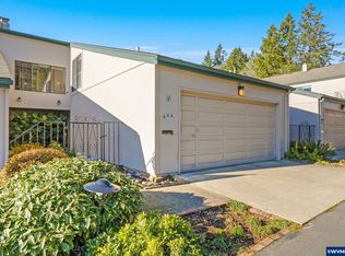 606 Salem Heights Ave S, Salem, OR 97302