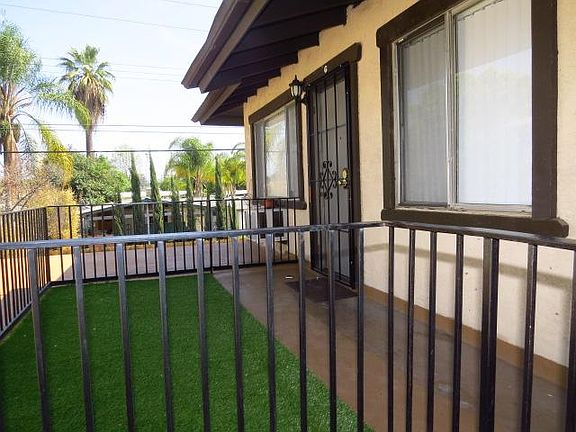 2nd image of 222 S Pima Ave #G