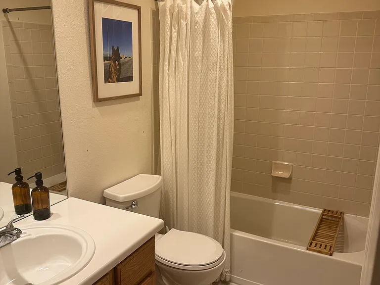 1419 Carlyle Park Cir — Photo 30