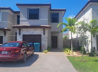 24962 SW 107th Ave, Homestead, FL 33032