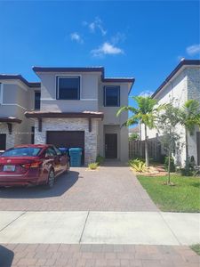 24962 SW 107th Ave, Homestead, FL, 33032