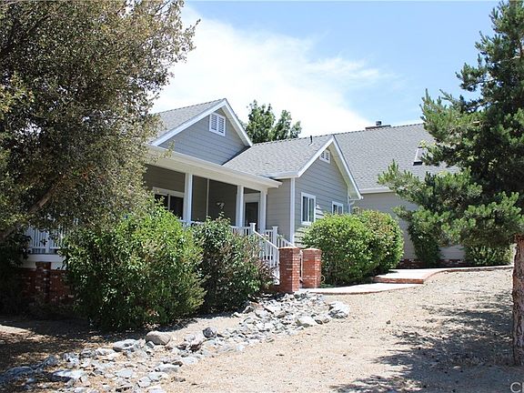 4th image of 2415 Andermott Dr