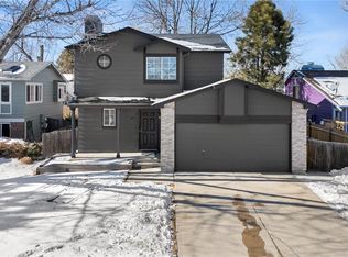 6211 Wolff St, Arvada, CO 80003