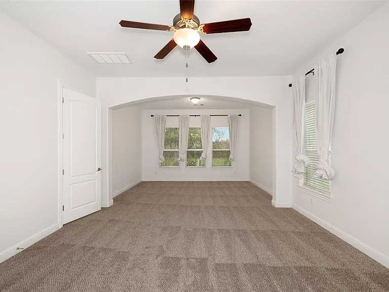 10243 S Goshawk Trl — Photo 14