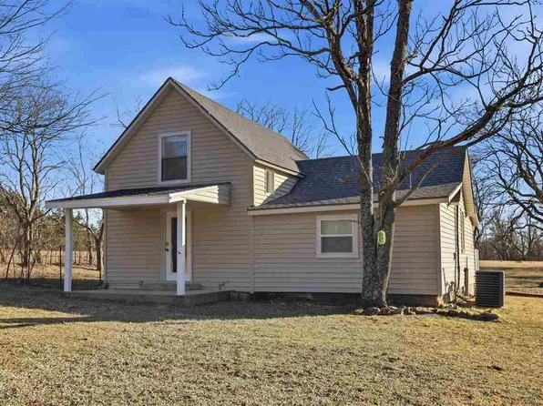 9109 W Lakeview Rd, Stillwater, OK 74075