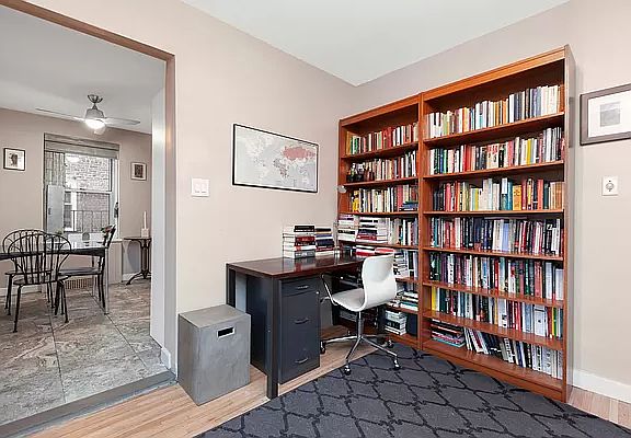 2nd image of 34-41 85th St #3F
