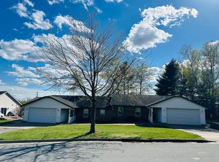 1922 Milwaukee Ave #1920, Wausau, WI 54403