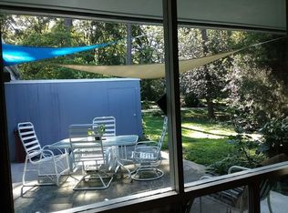 1317 Westfield Ave, Raleigh, NC 27607