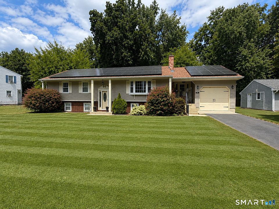1st image of 20 Silver Lane