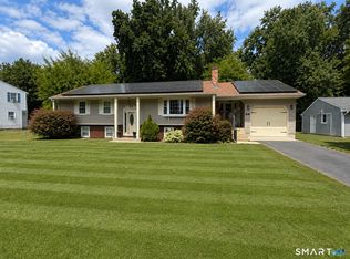 20 Silver Lane, Enfield, CT 06082