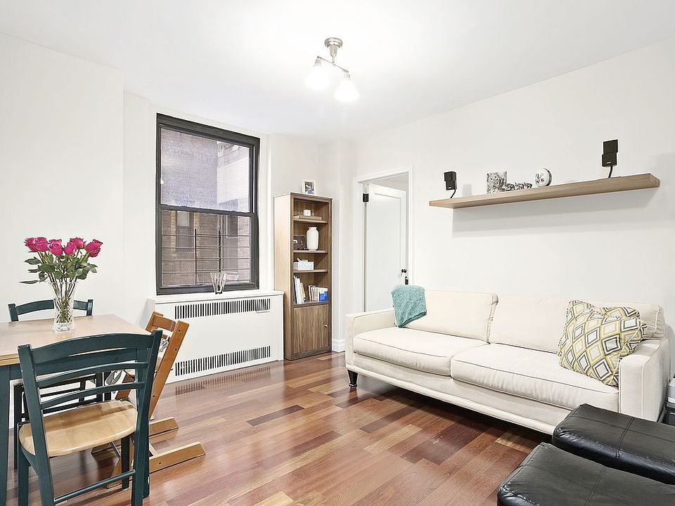 1st image of 263 W End Ave APT 5E